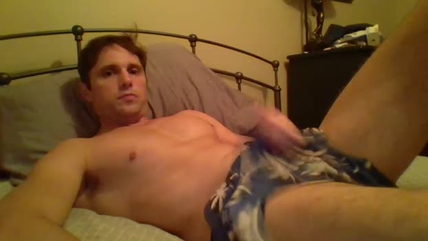 athleteguy55555 17-01-2026 video deepthroat