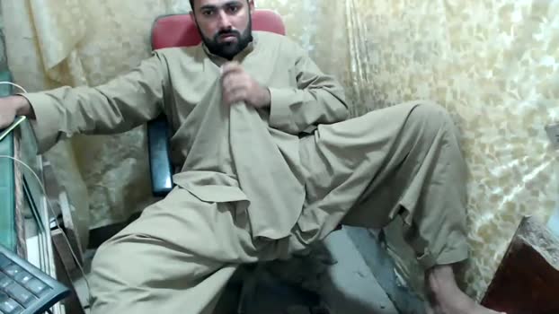 bigbbc999 17-01-2026 video Porn