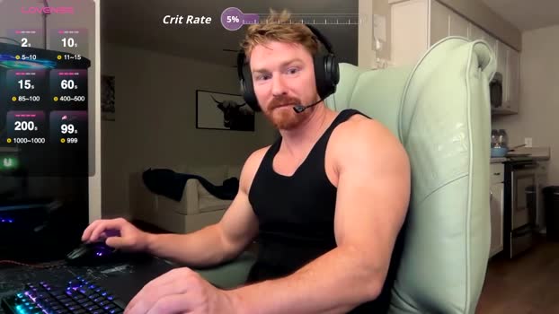 bigmcr1 17-01-2026 video fuckher