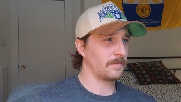 blastoise234 16-01-2026 video analtoy