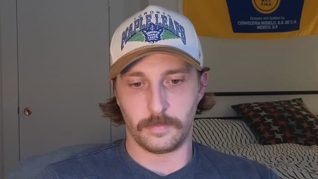 blastoise234 16-01-2026 video horny