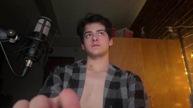 bluskyzz 17-01-2026 video sexyfeet