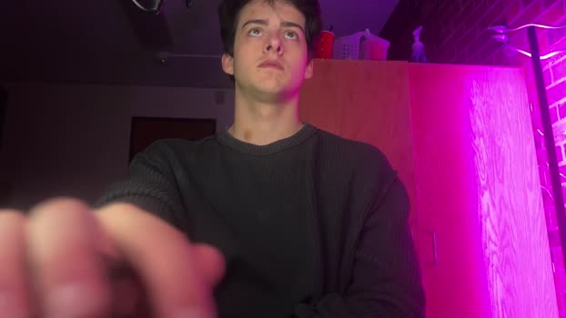 bluskyzz 17-01-2026 video bigballs