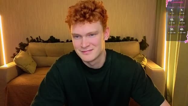 boicute 16-01-2026 video Porn