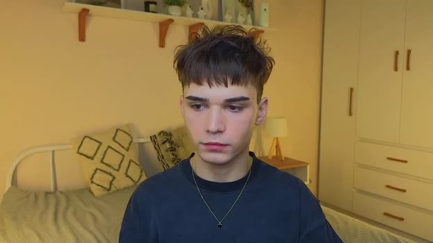 boicute 17-01-2026 video fuck