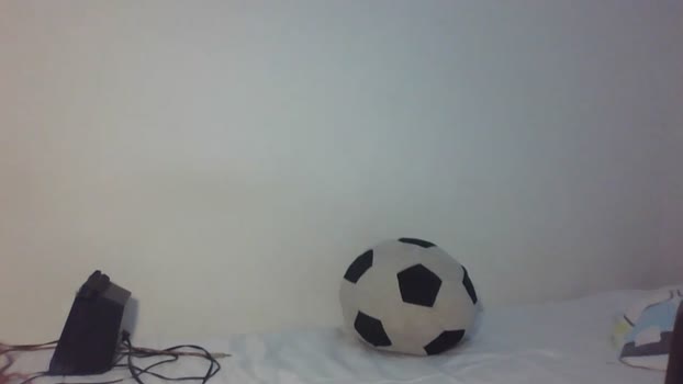 boycock777 17-01-2026 video love