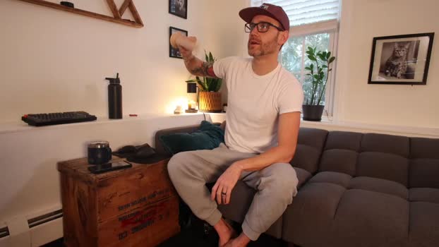 bradbronton 17-01-2026 video Ass