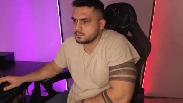 celylow 16-01-2026 video suckcock