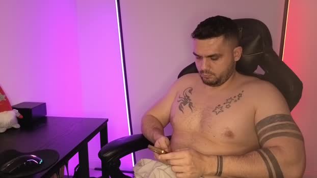 celylow 16-01-2026 video fuckass