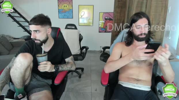 classied 16-01-2026 video yummy