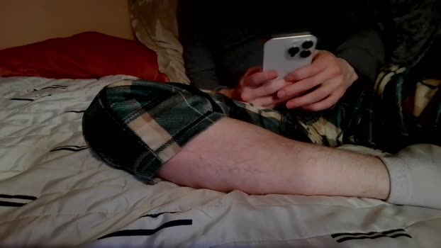 collegeanonymoustwink 17-01-2026 video lick