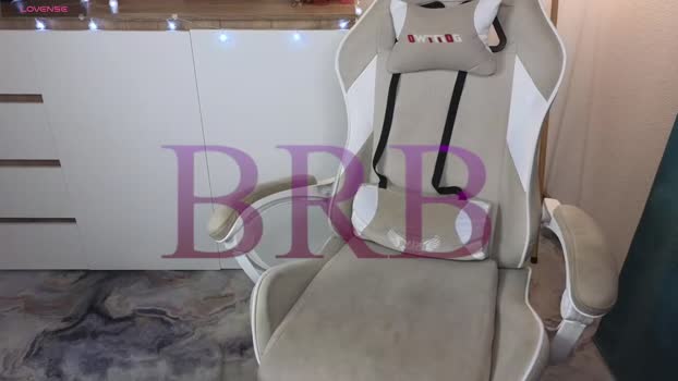 crisp1n 17-01-2026 video lush