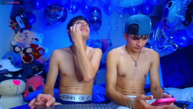 daniels_devil 17-01-2026 video oral