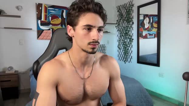 david_muller_ 16-01-2026 video legs