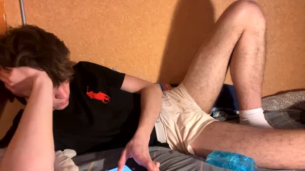 dimamozaev400 17-01-2026 video bigtoys