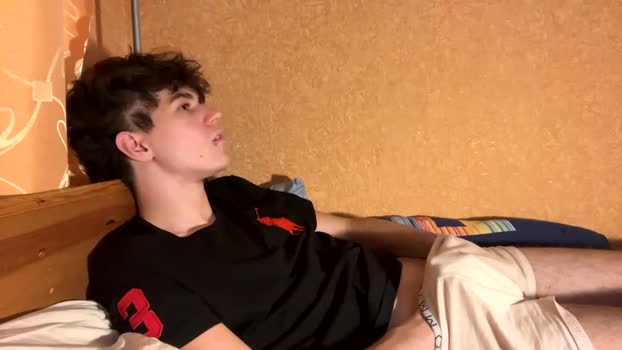 dimamozaev400 17-01-2026 video kissing