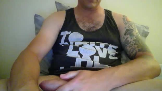 dk420mwa 17-01-2026 video striptease