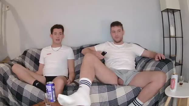englishladxxx 17-01-2026 video amateur