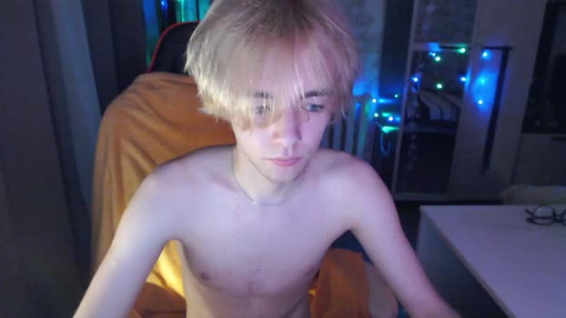 ervi_ 17-01-2026 video spanking