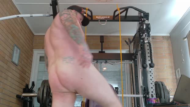 fucktoycouple 16-01-2026 video kink