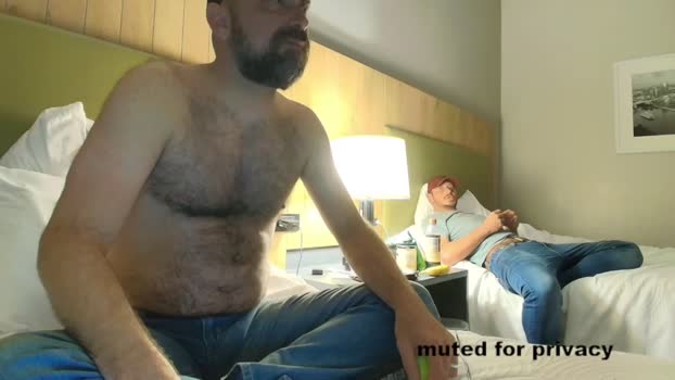 hardworkertn 17-01-2026 video naughty