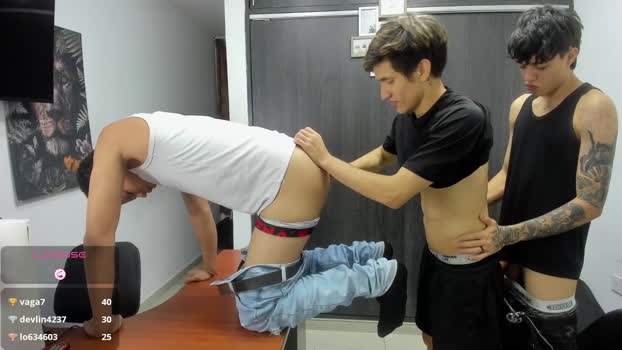 hot_sexmature 16-01-2026 video hardcore