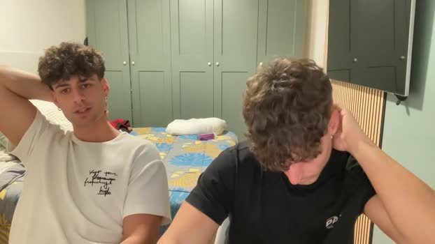 italianboy092 16-01-2026 video Recorded