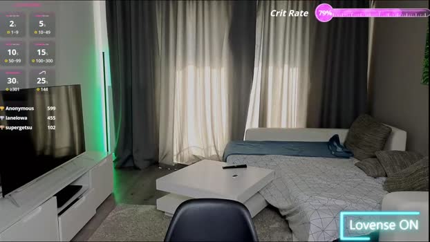 jasonblakes 17-01-2026 video bigload