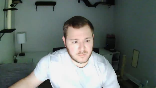 jcool222 16-01-2026 video Ass