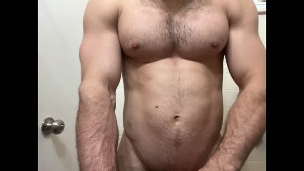 jerknchill_ 17-01-2026 video cute