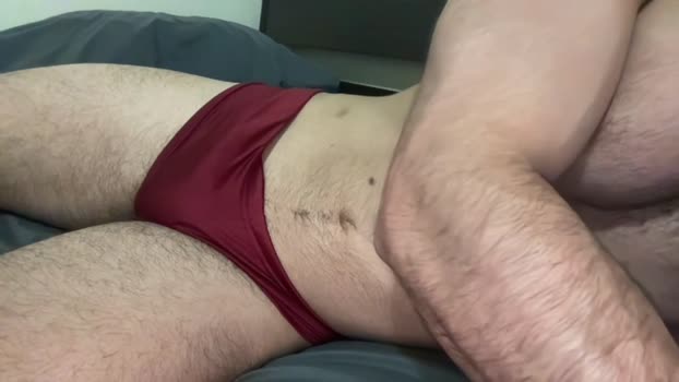 jerknchill_ 17-01-2026 video love