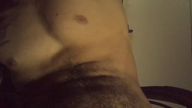 joaoxx_ 17-01-2026 video nude