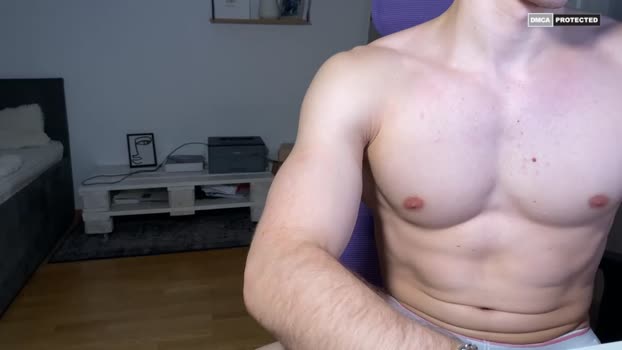 johnnnyhorny 16-01-2026 video prettyface