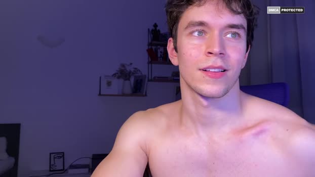 johnnnyhorny 16-01-2026 video analtoy