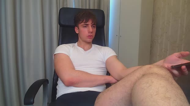 kellenwest 17-01-2026 video kiss