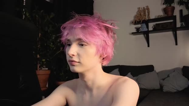 kessy_white 17-01-2026 video suck