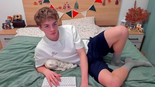 lanny_fandi 16-01-2026 video bigcock