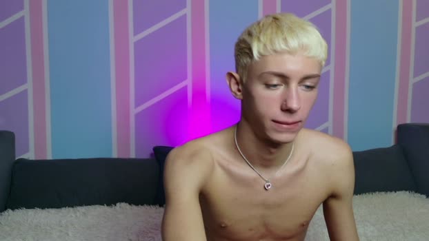 leonlure 17-01-2026 video hard