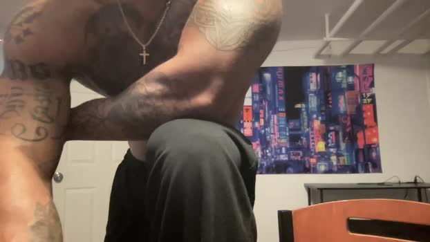 marineguyk19 16-01-2026 video play