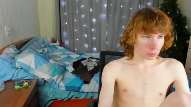 martintw_17 17-01-2026 video fingering