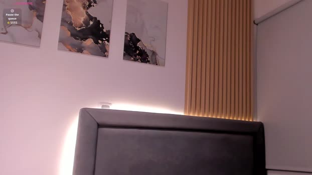 mason_bennet 17-01-2026 video natural