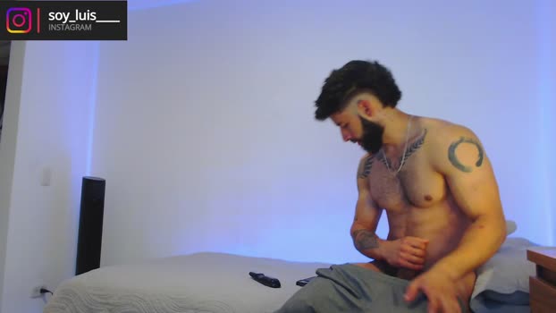 max_xl_ 17-01-2026 video hardcore