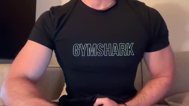 mcr8080 17-01-2026 video jerkoff