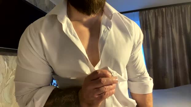 muscularjuggler 17-01-2026 video moan