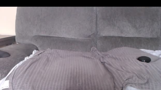 new_york_guy518 16-01-2026 video toys