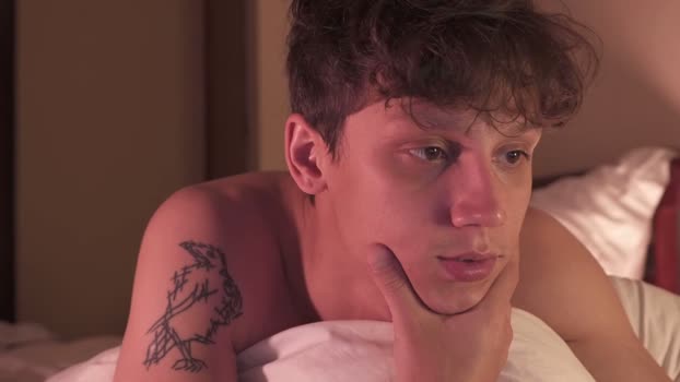 nicky_neal 17-01-2026 video big