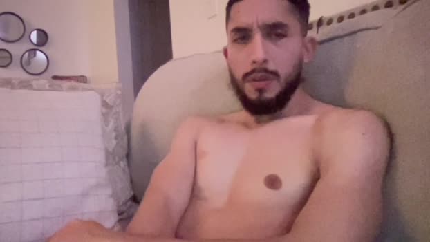 papicubano_guapo23cm 17-01-2026 video blowjob