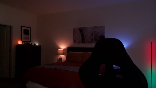 richiewest 17-01-2026 video jerkoff