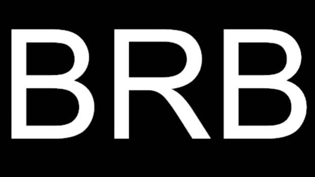 romeo_mercy 17-01-2026 video handsome