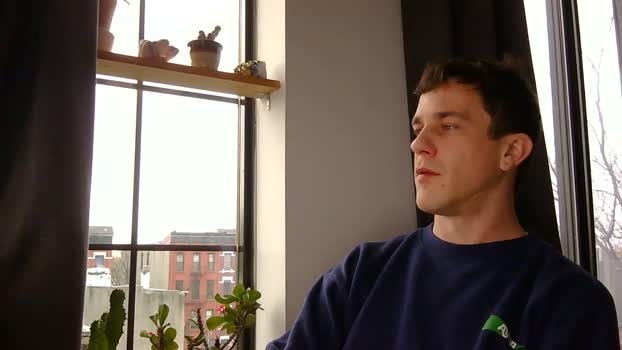 rosscollab 17-01-2026 video play